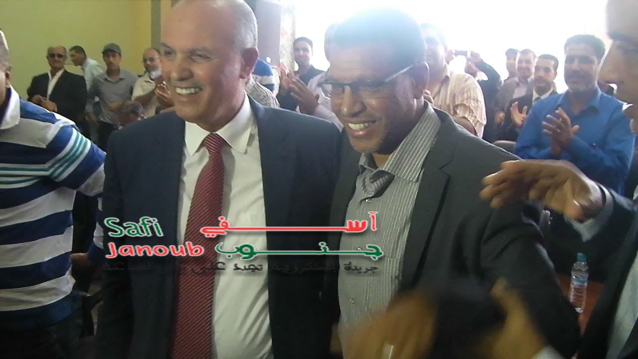 انتخاب 