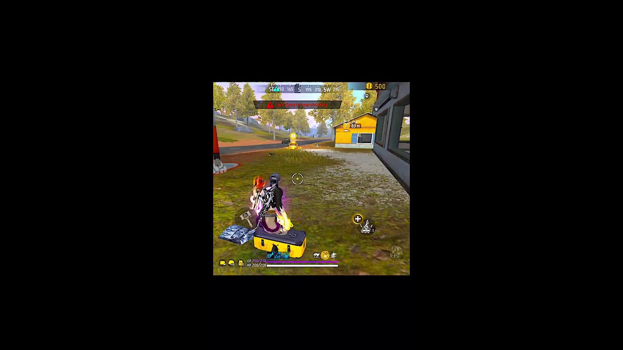 SAGAR1150 Live Stream