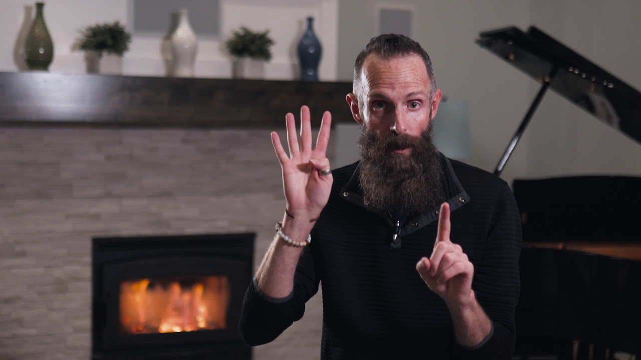 The Power of 15 - Taylor Kirby - Paparazzi - Training