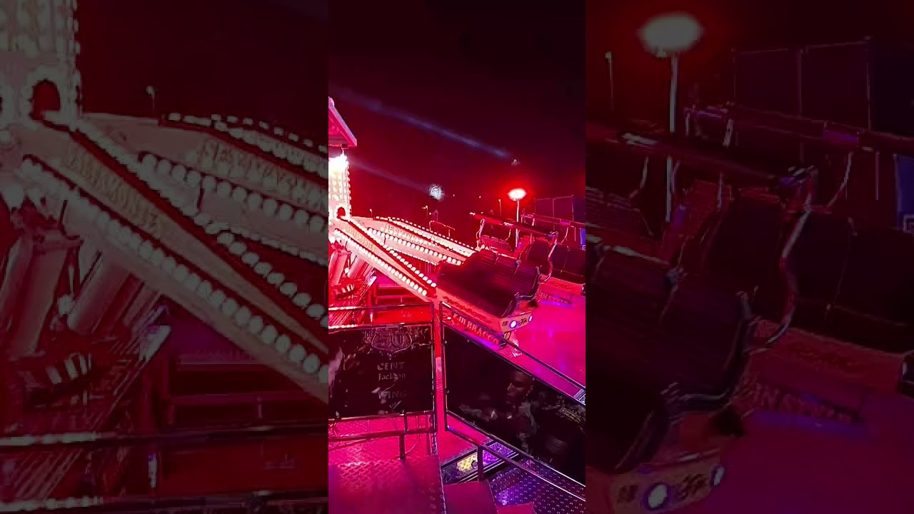 7 Marzo 2026 Scandiano 