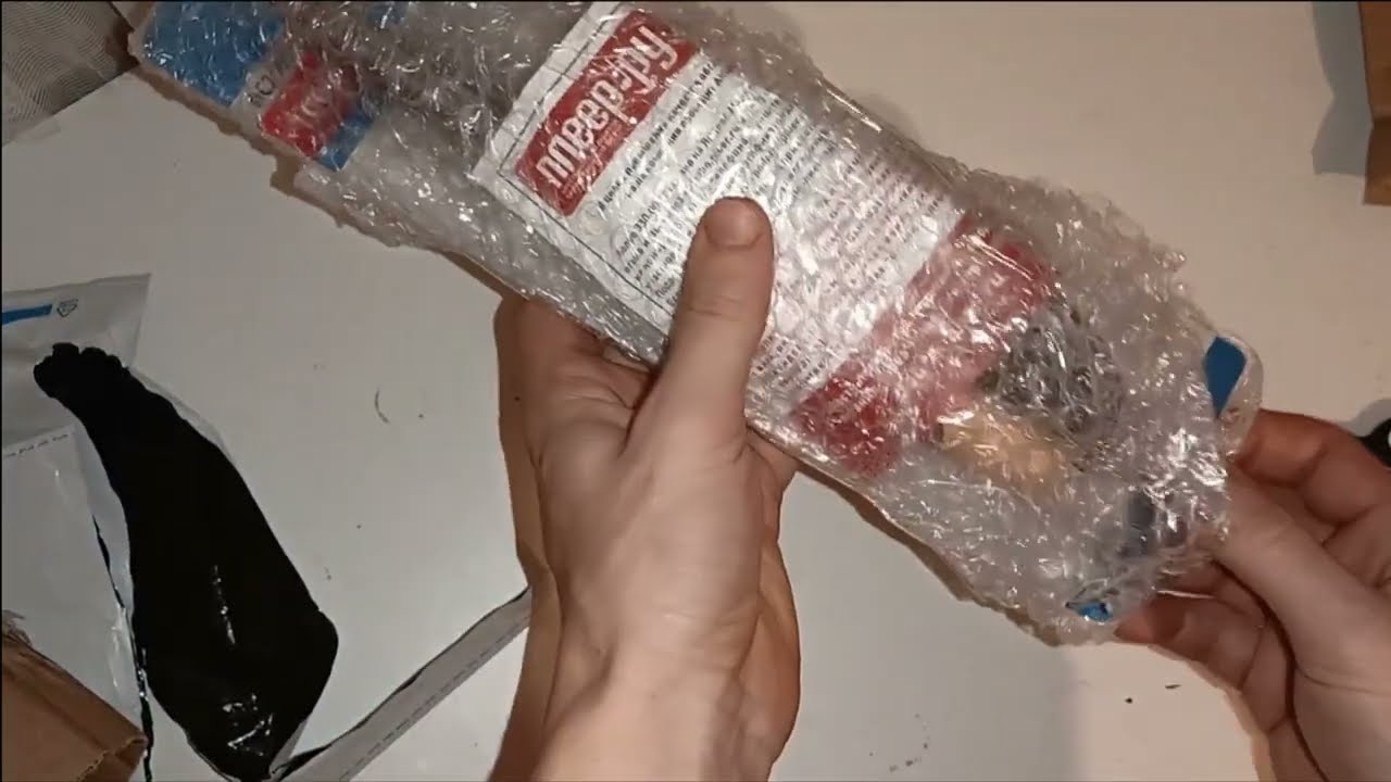 Паяльник 100Вт СОЮЗ 