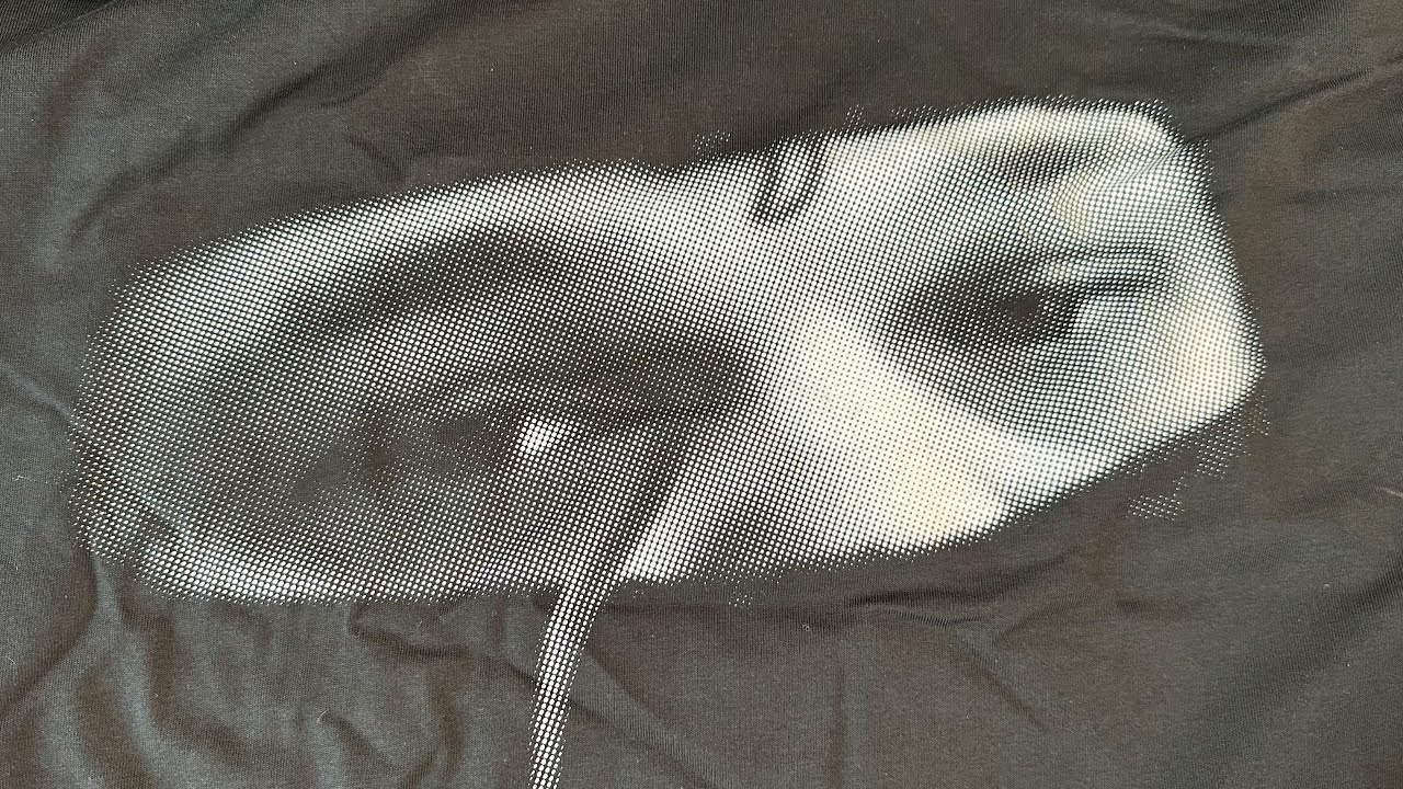 SIERRA KIDD - MADE IN PAIN (LTD. TFS BOX) UNBOXING