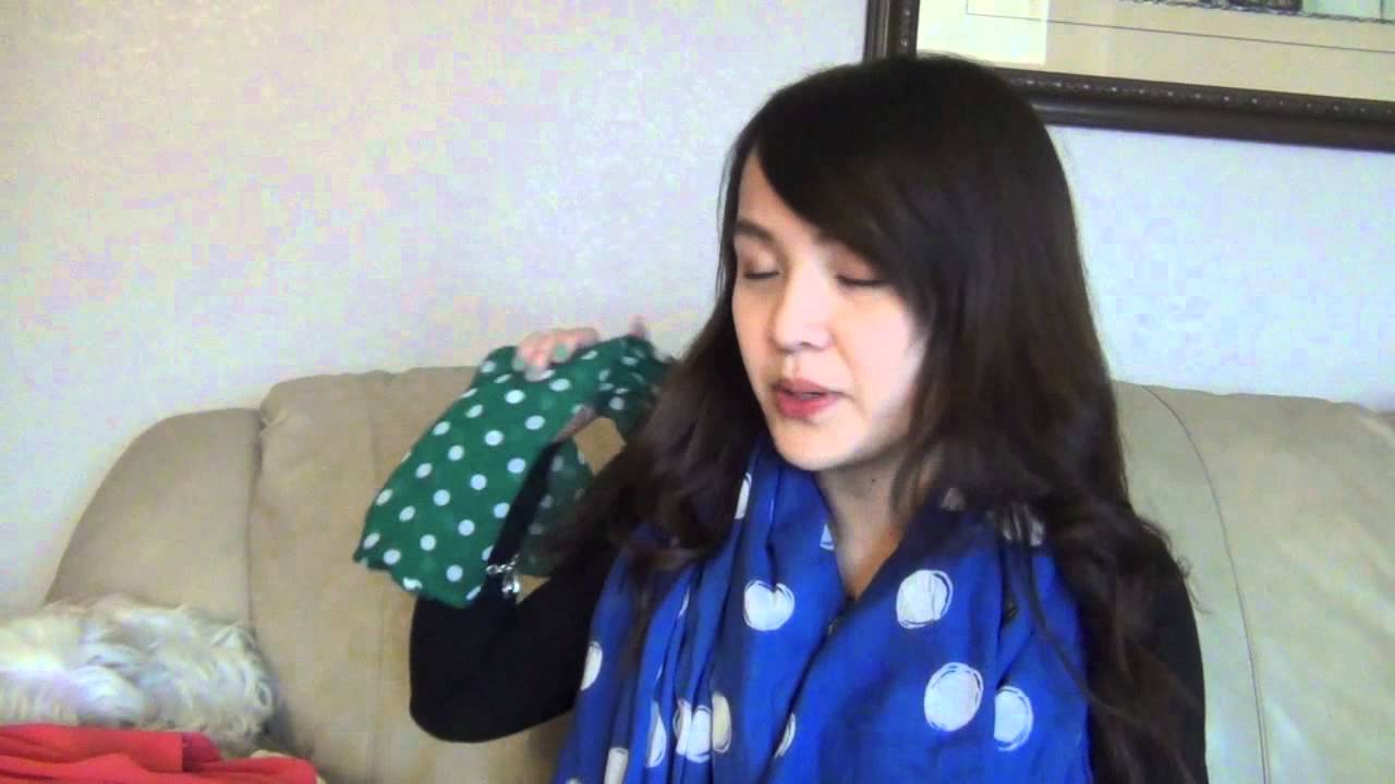 Collective Fashion Haul: Jcrew, H&M, Forever 21, Nordstrom, Shoptobi and More.