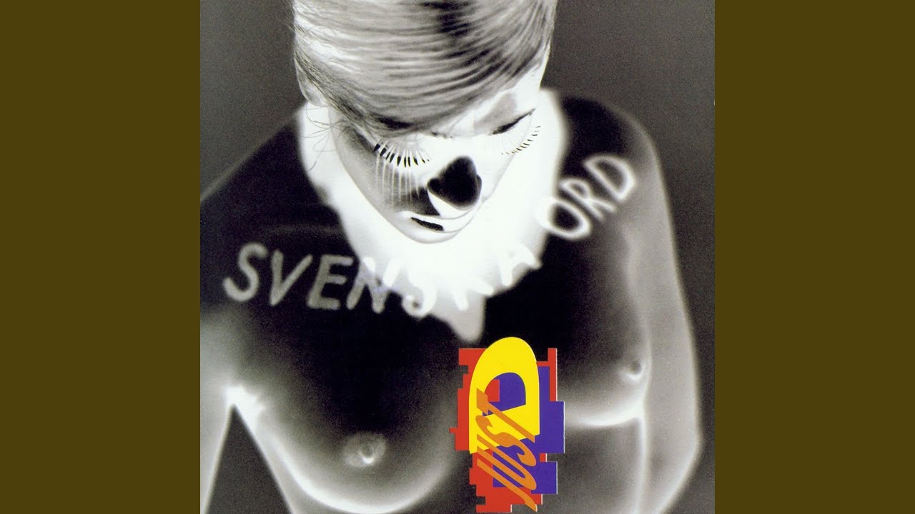 Relalalaxa