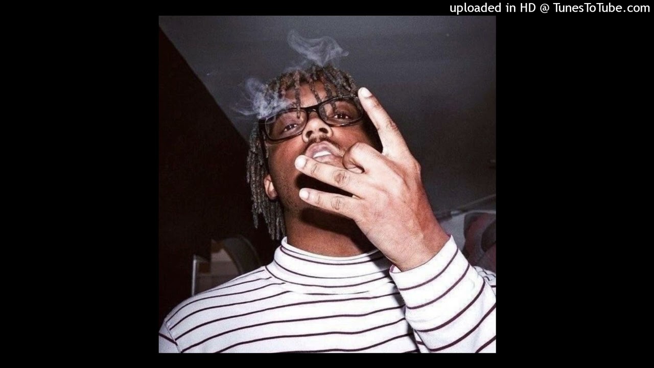 |FREE| JUICE WRLD TYPE BEAT 