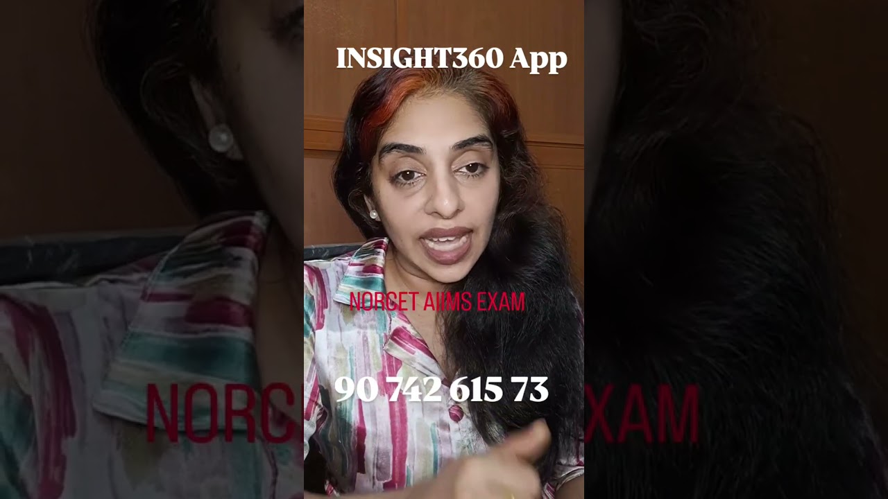 Here’s the most important update every Kerala 12th Science student & parent must know!  