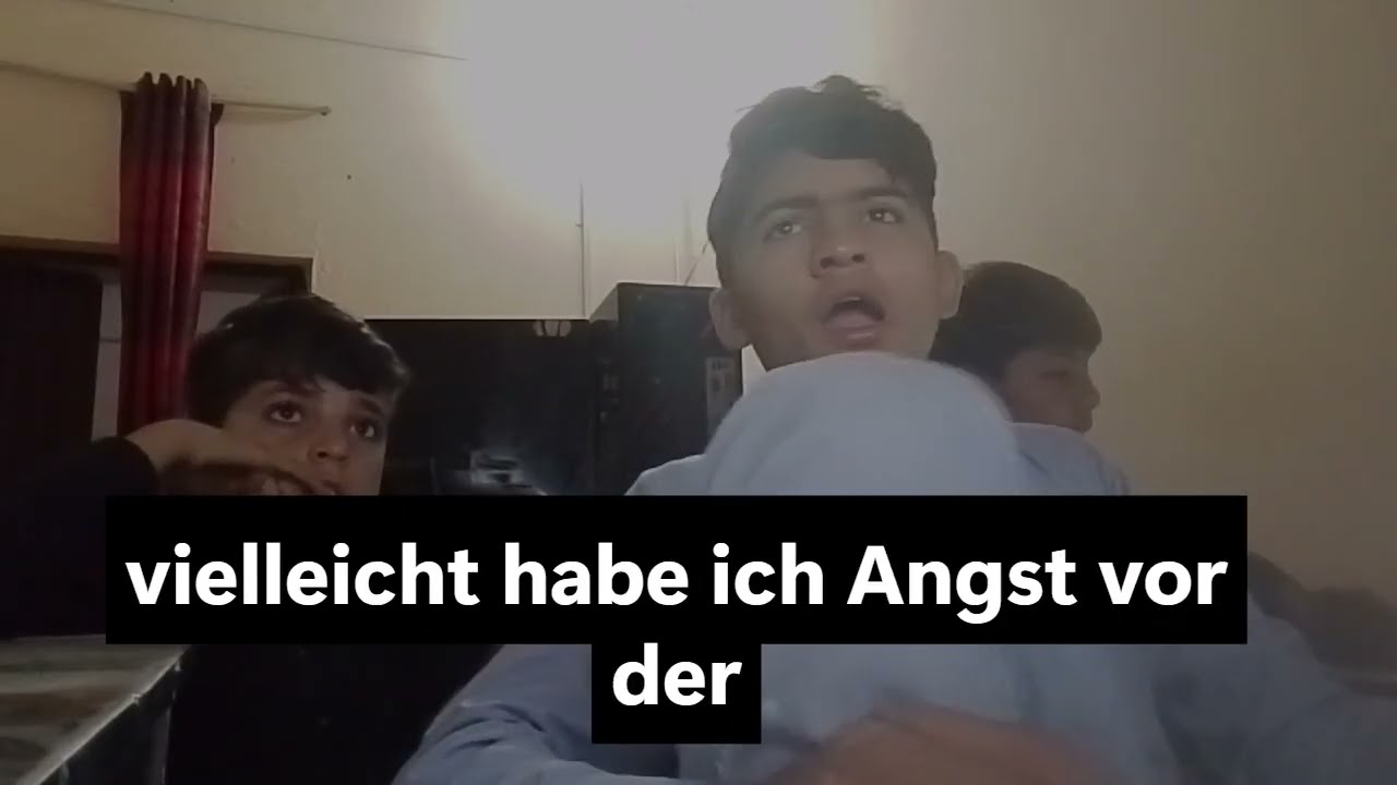 Ich nannte es Eifersucht – sein einziger Satz brachte den ganzen Tisch zum Schweigen