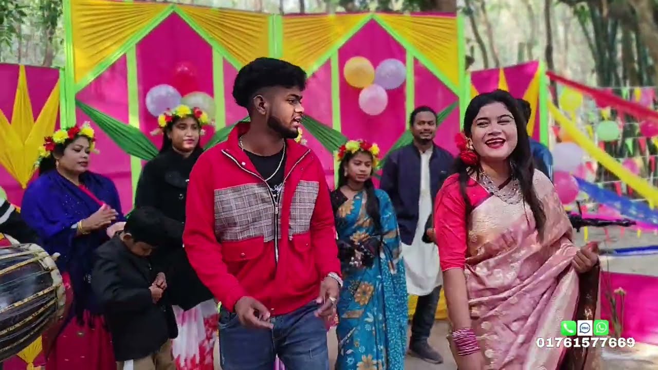 আড্ডা গান নিয়ে ভরপুর বিনোদন!নতুন শিল্পীদের নিয়ে আয়োজন