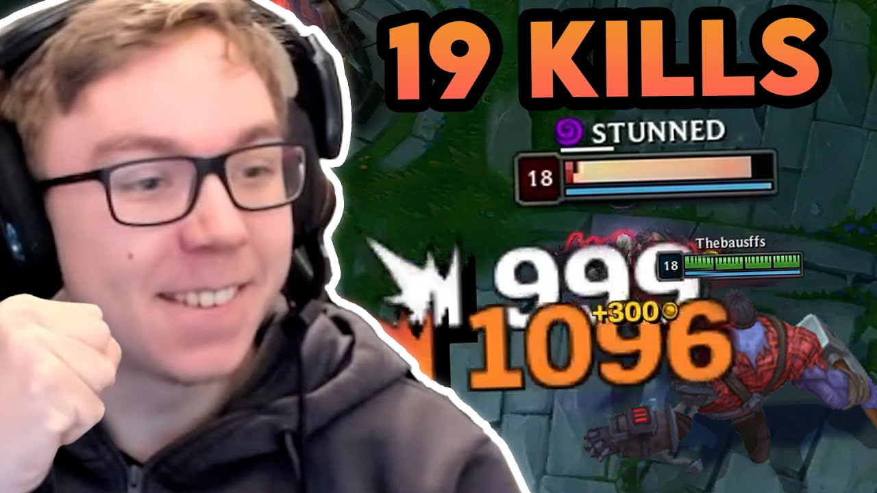 KICKING ENEMIES IS JUST NICE 😇😇