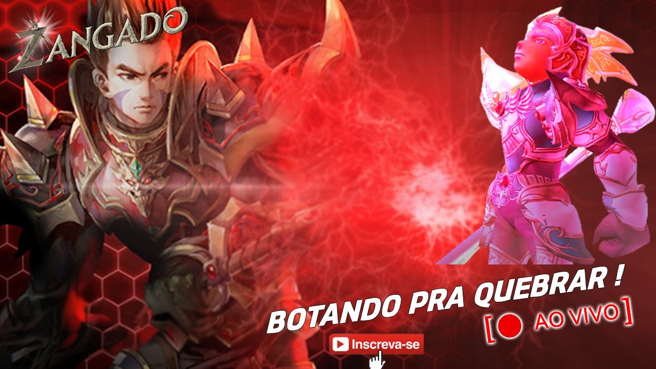 🔴  A SAGA DO SAIYAJIN  LEVEL 1 AO 170 EPISÓDIO 3