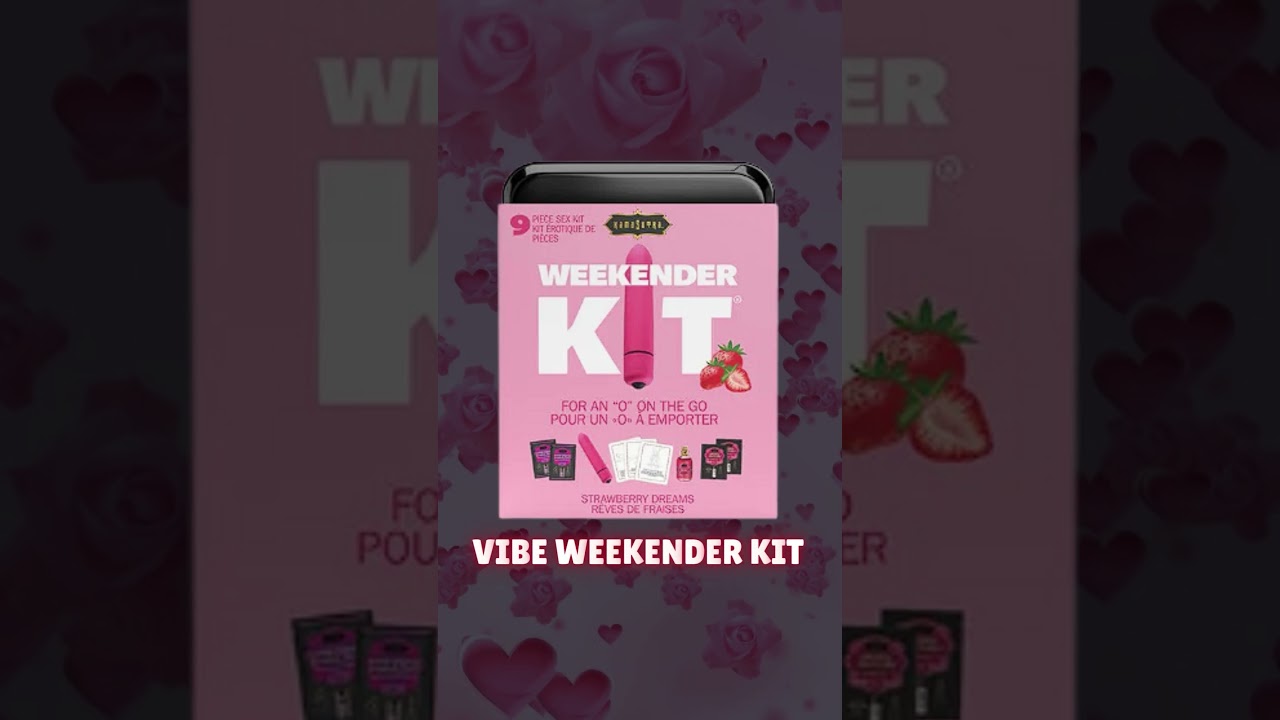 Weekend Just Got Hotter | GOLOVE50 Adam and Eve Online Discount Code