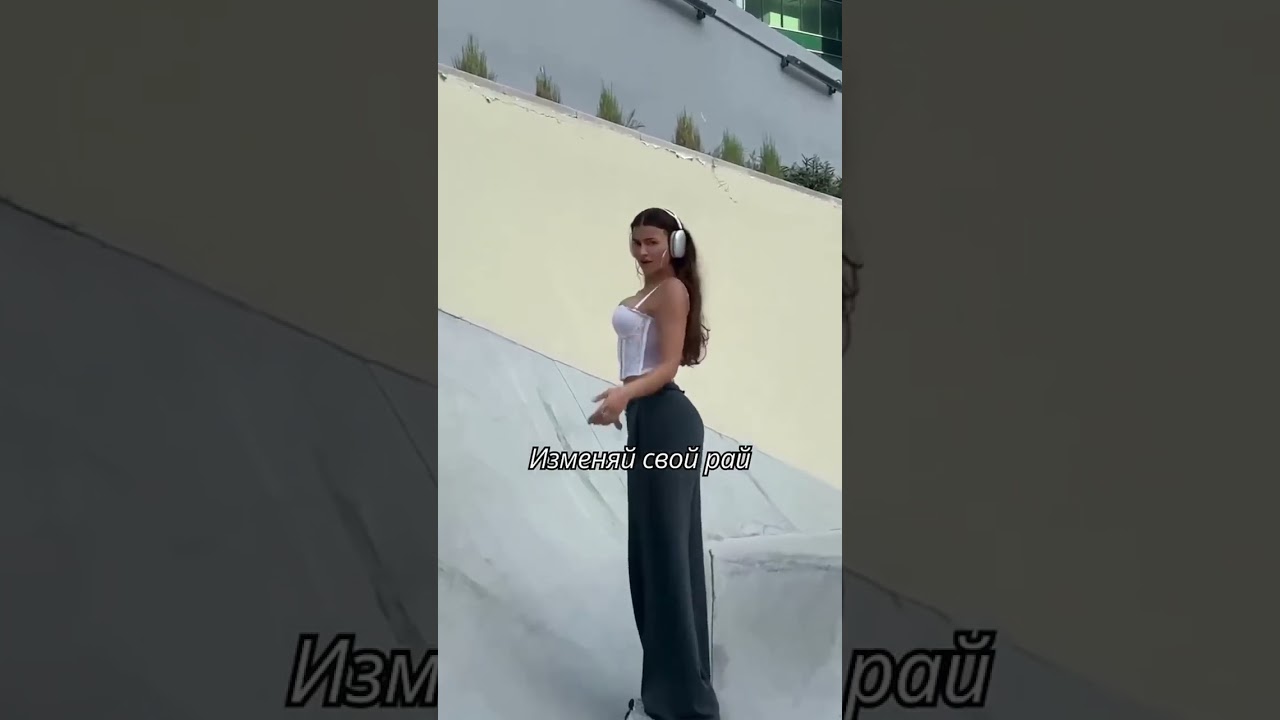 Гроза не грозила #lyrics #tiktok #trending #godzilla #reels #recommended #stunt #реки #minecraft