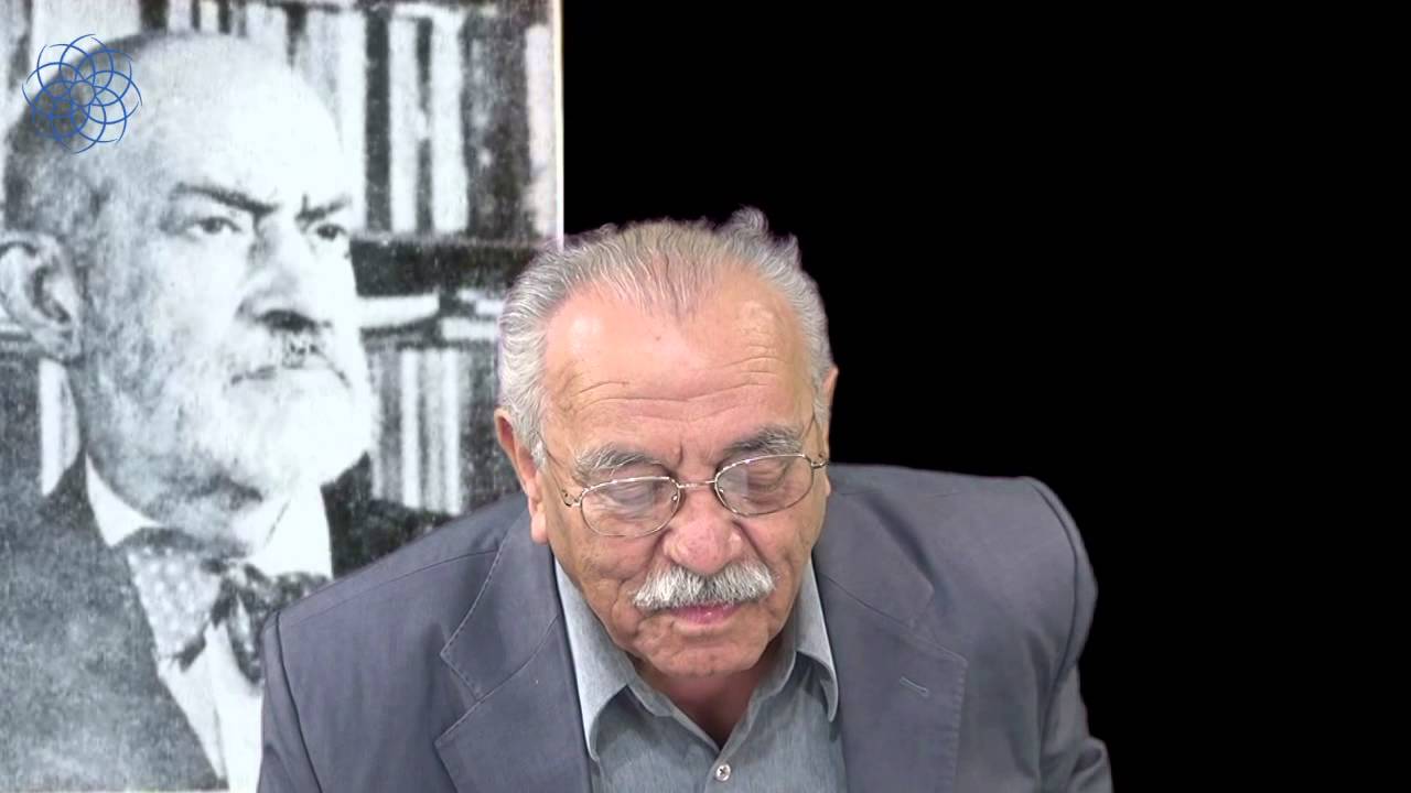نسیم شمال