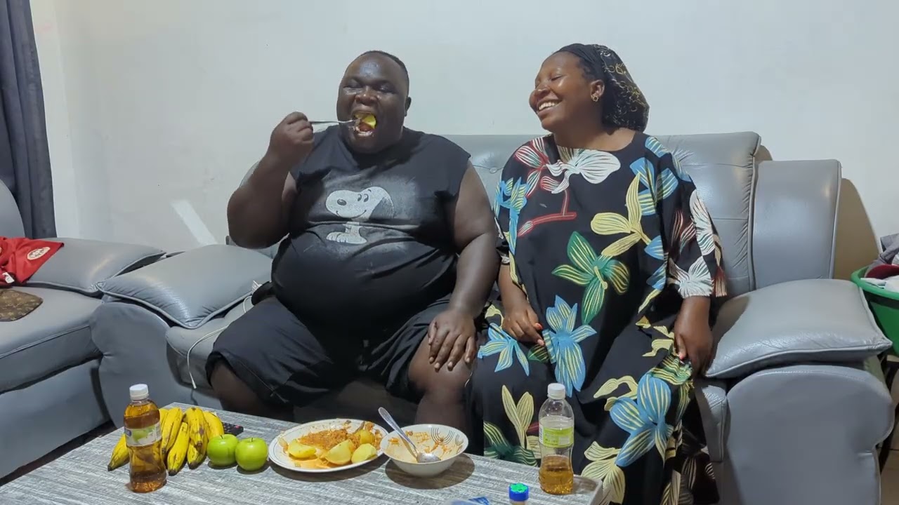 EPISODE KURI EPISODE KURI EPISODE KURI EPISODE 