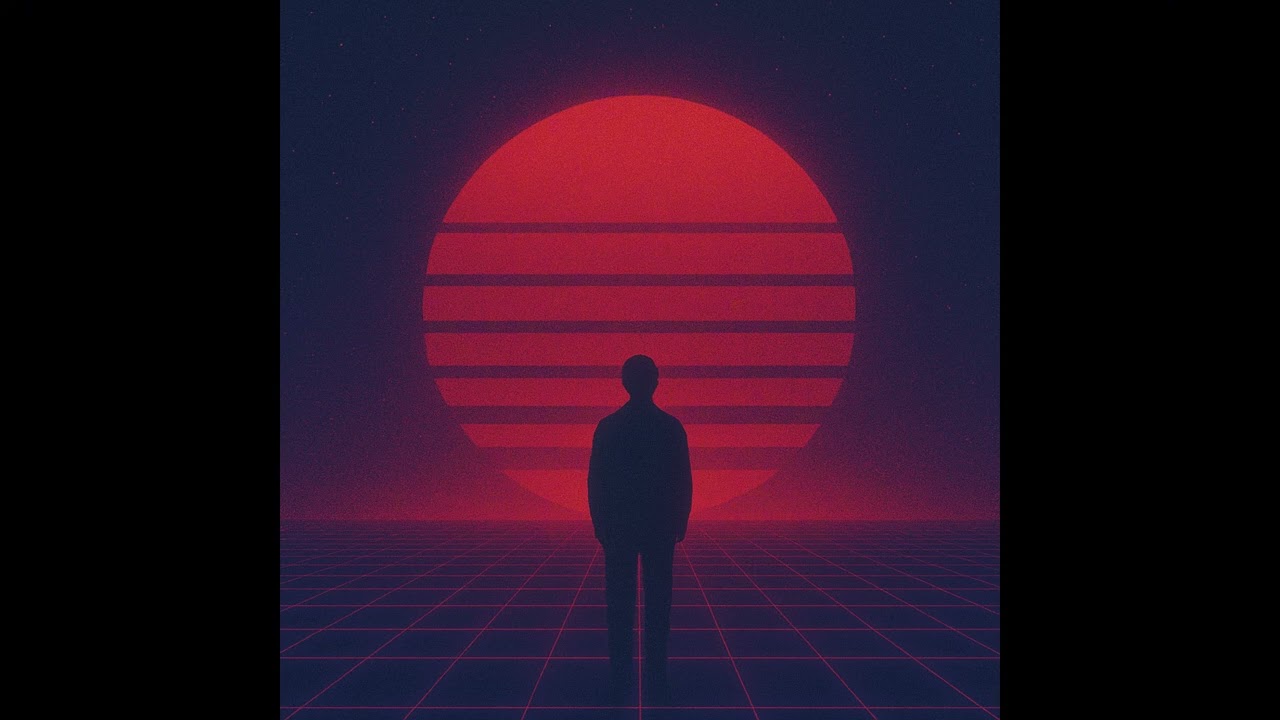 SaturnØ - Shattered Horizon