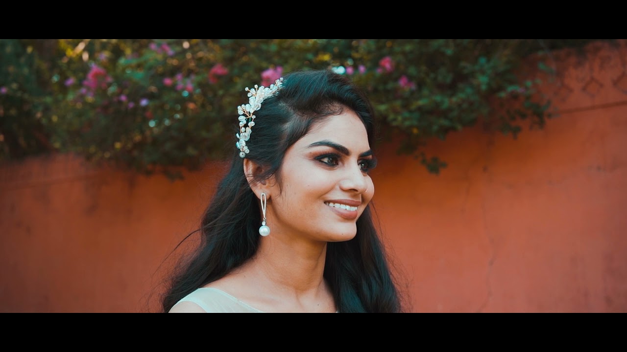 Ritesh with pooja pre-wedding Jaipur 2021-2022
