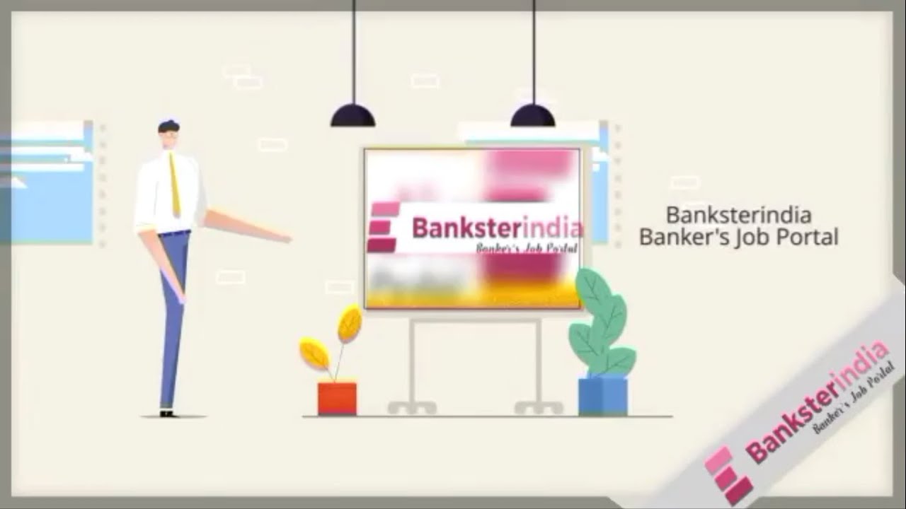 Banking and Finance sector jobs in India- Banksterindia.com