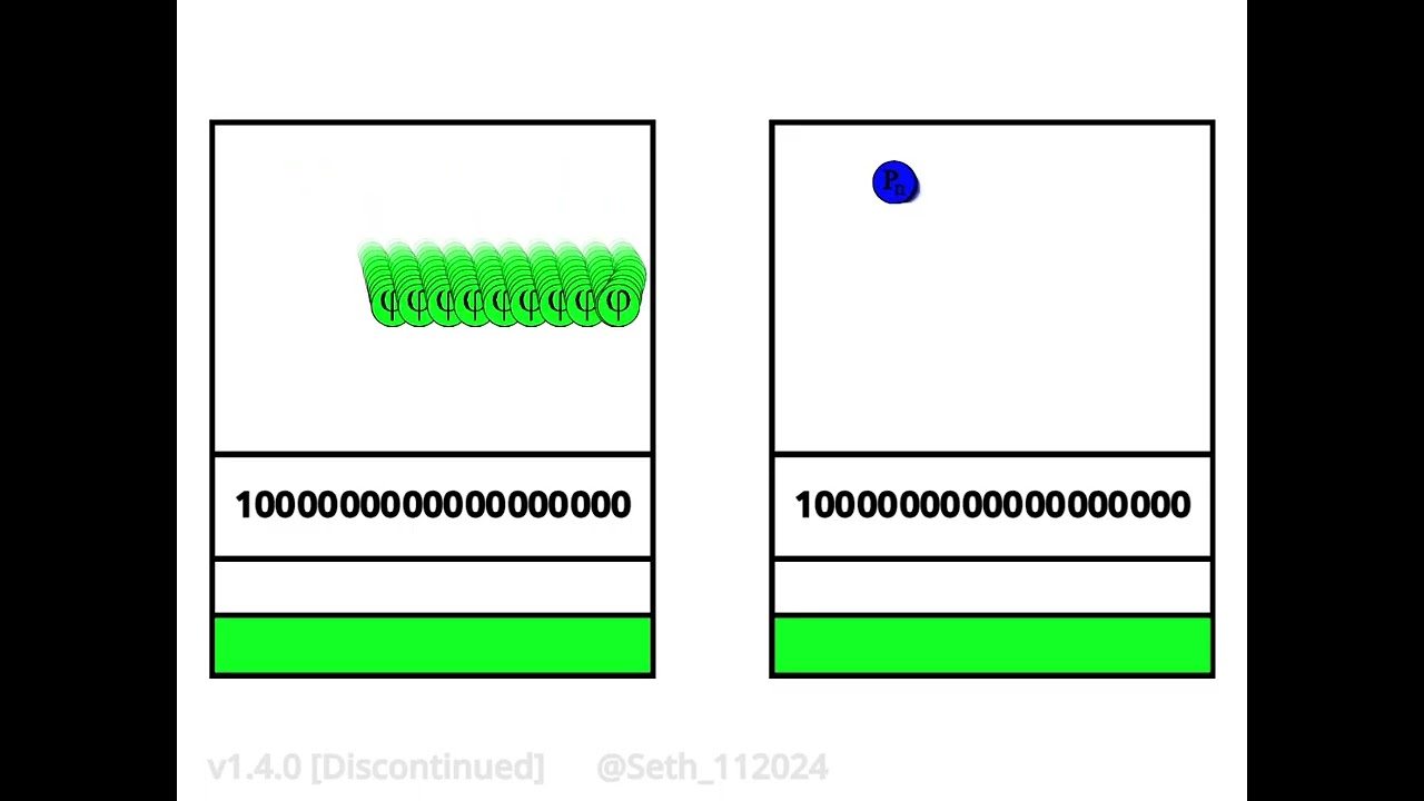10 Fibonacci vs Pell Sequence