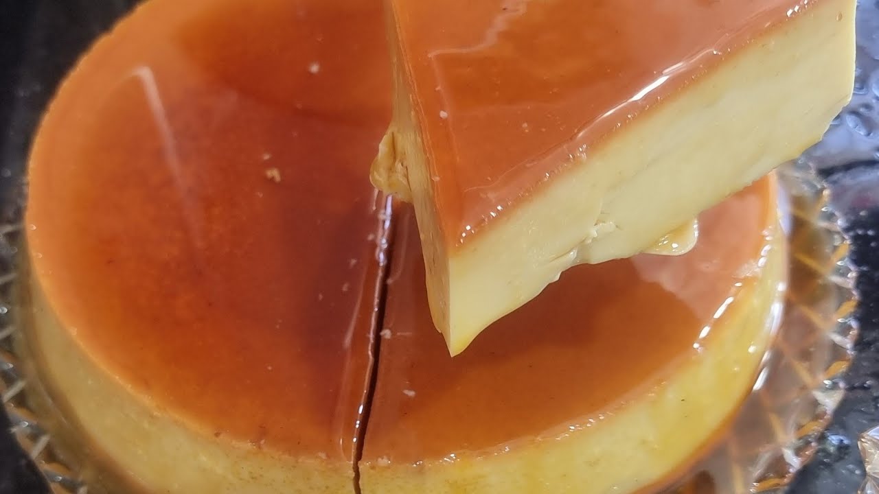 فلان الفنزولي ساهل ماهل