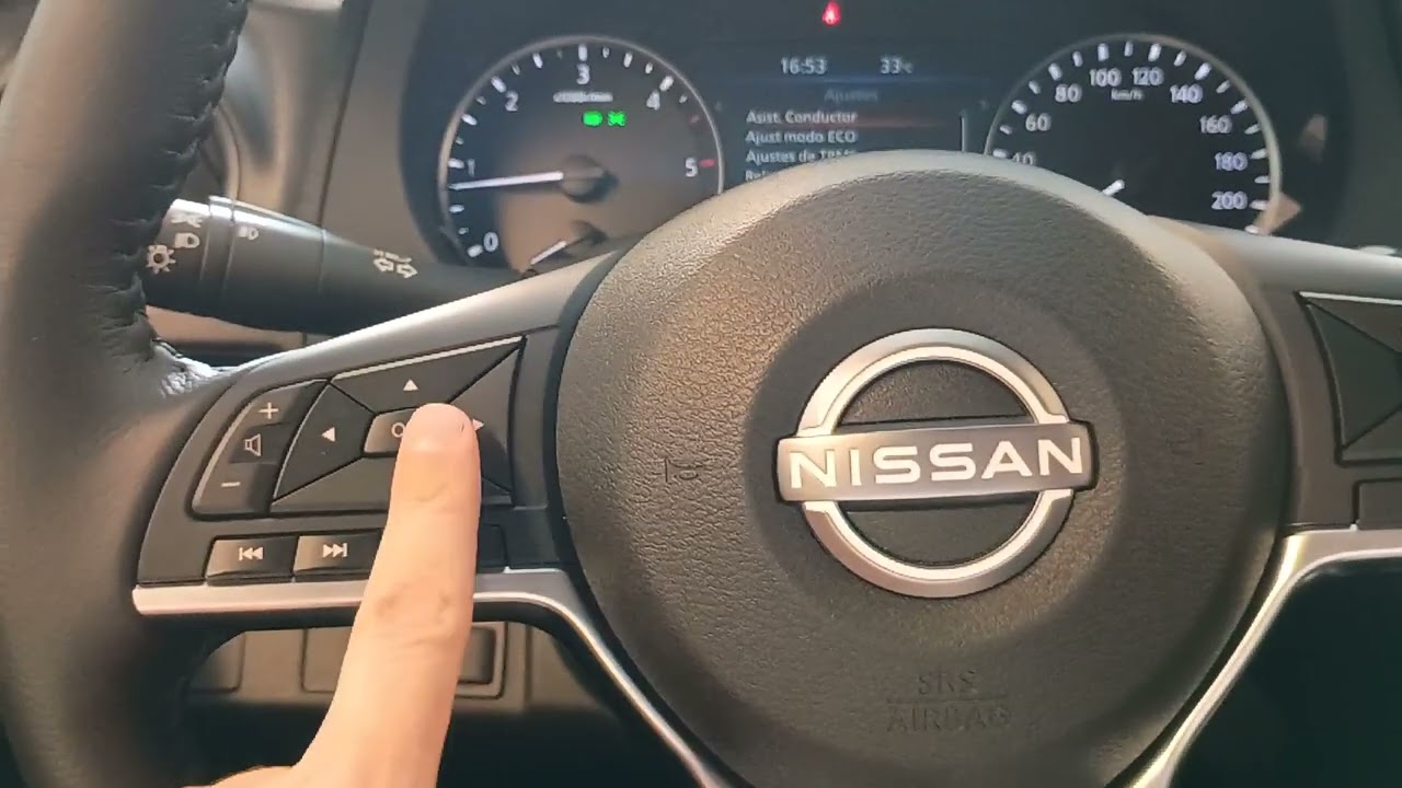 NISSAN FRONTIER PLATINUM DIESEL TA 4x4