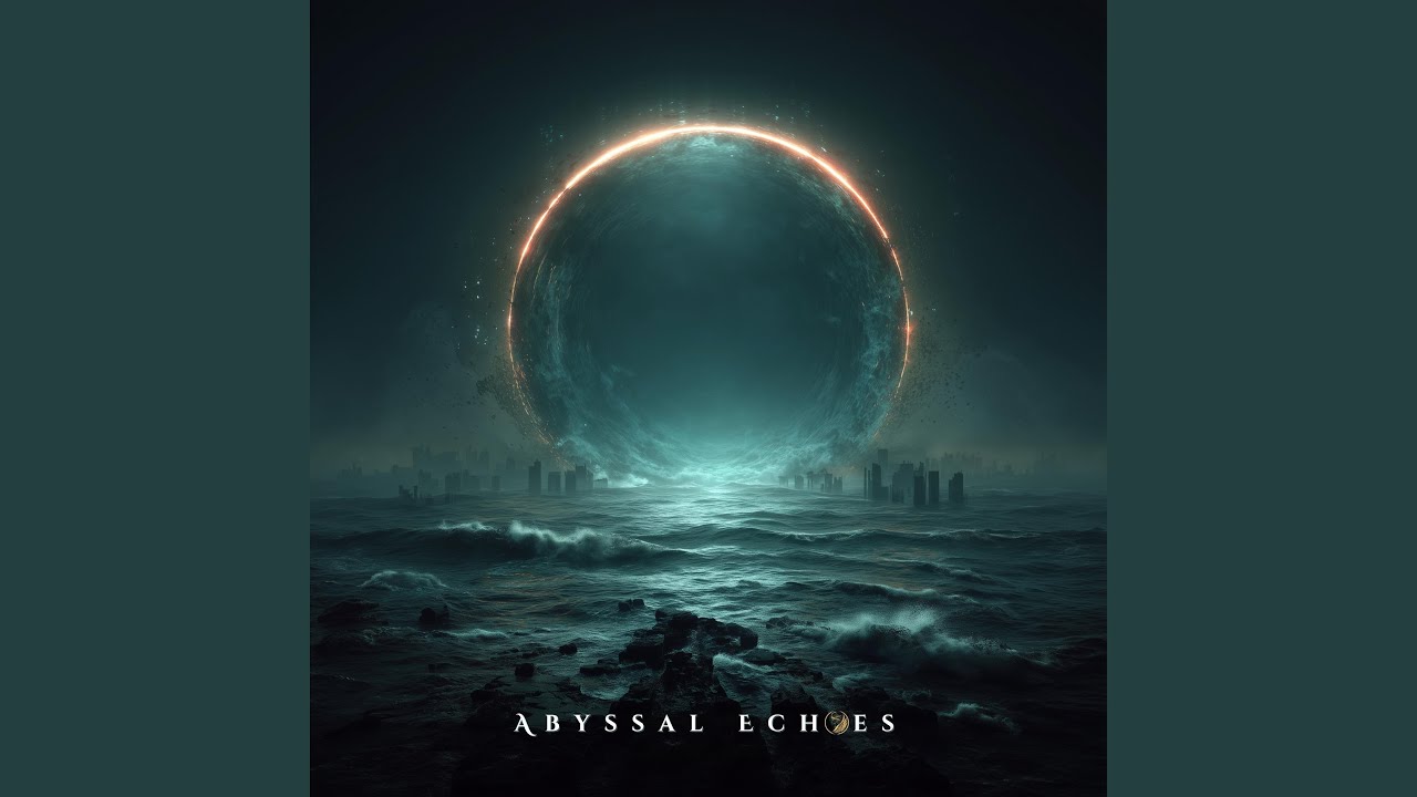 Fairly Odd Father (Timmy Turner)