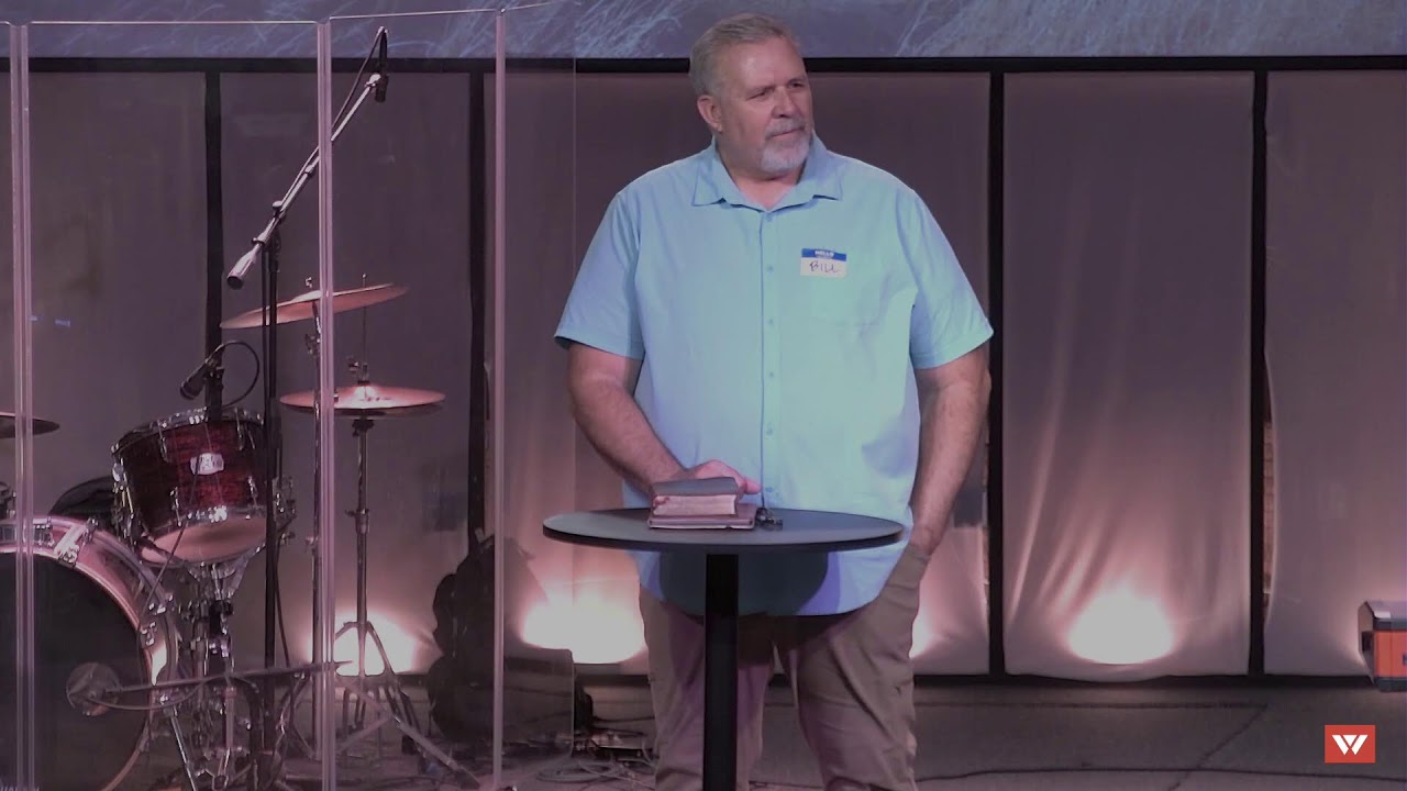 Westside Church Livestream