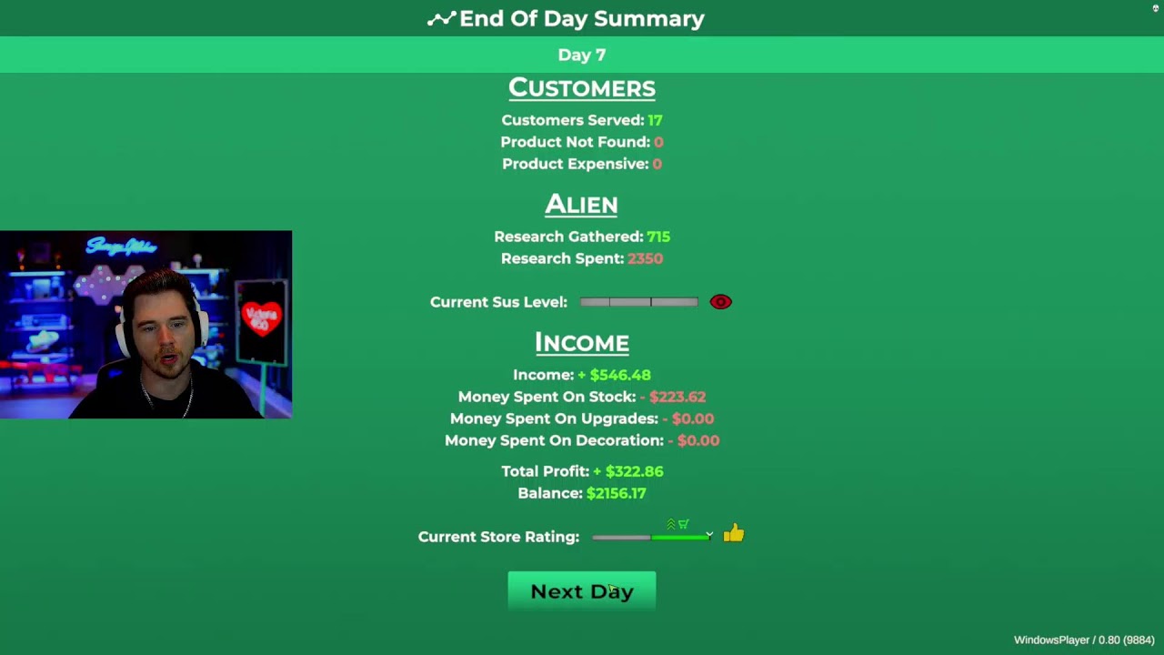 LIVE 🔴 569 CROWNS!! SEASAON 2 ALMOST HERE!