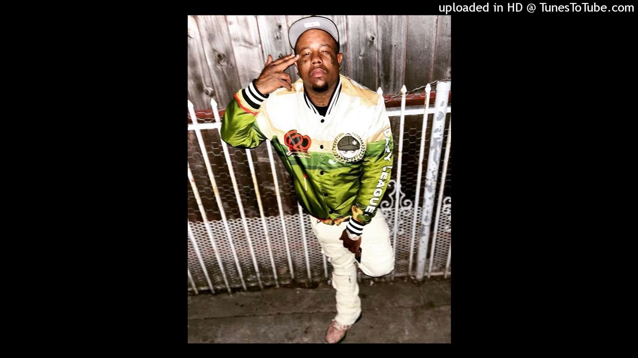 [ForiegnWhip's][WESTCOAST LA TYPE BEAT X DrakeoTheRuler x X4 x YoungThreat x Ceh Poke x BlueBucksCla