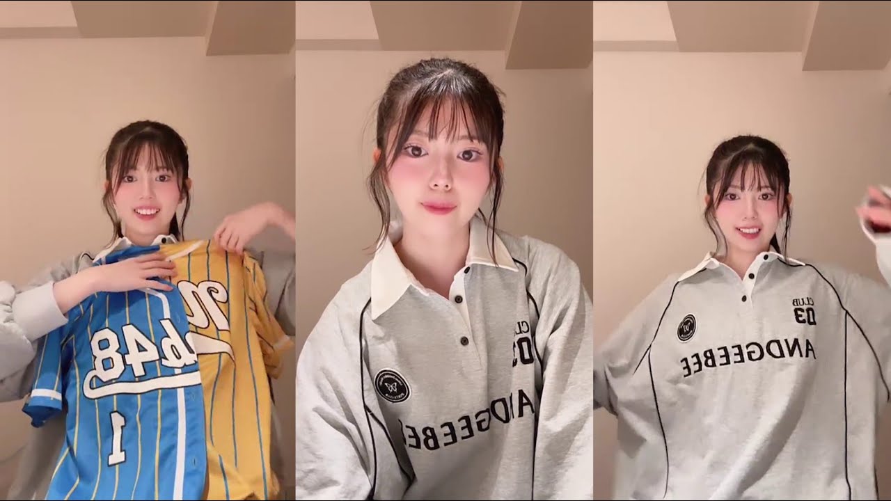 坂下真心 (NMB48)  ライブ 2025年10月4日