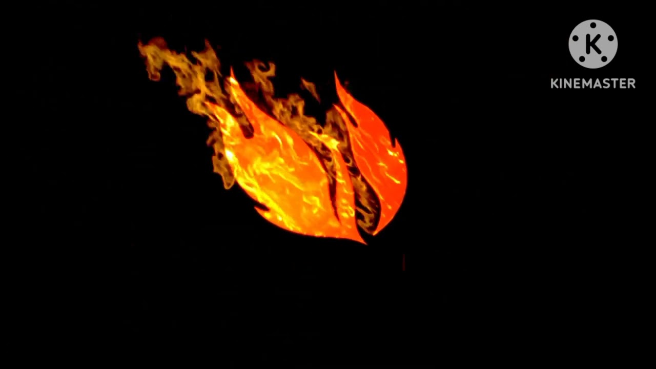 Phoenix Pictures logo (2023-present) (without Energizer logo Transition)