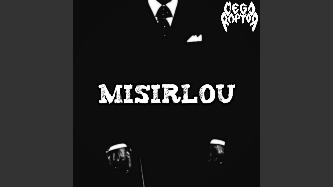 Misirlou