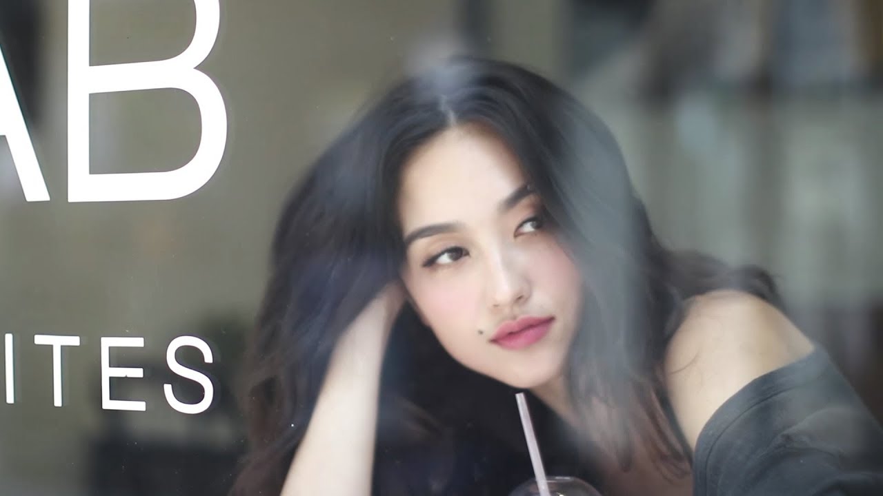 UNFAIR, 1KYNE - YO VIBE