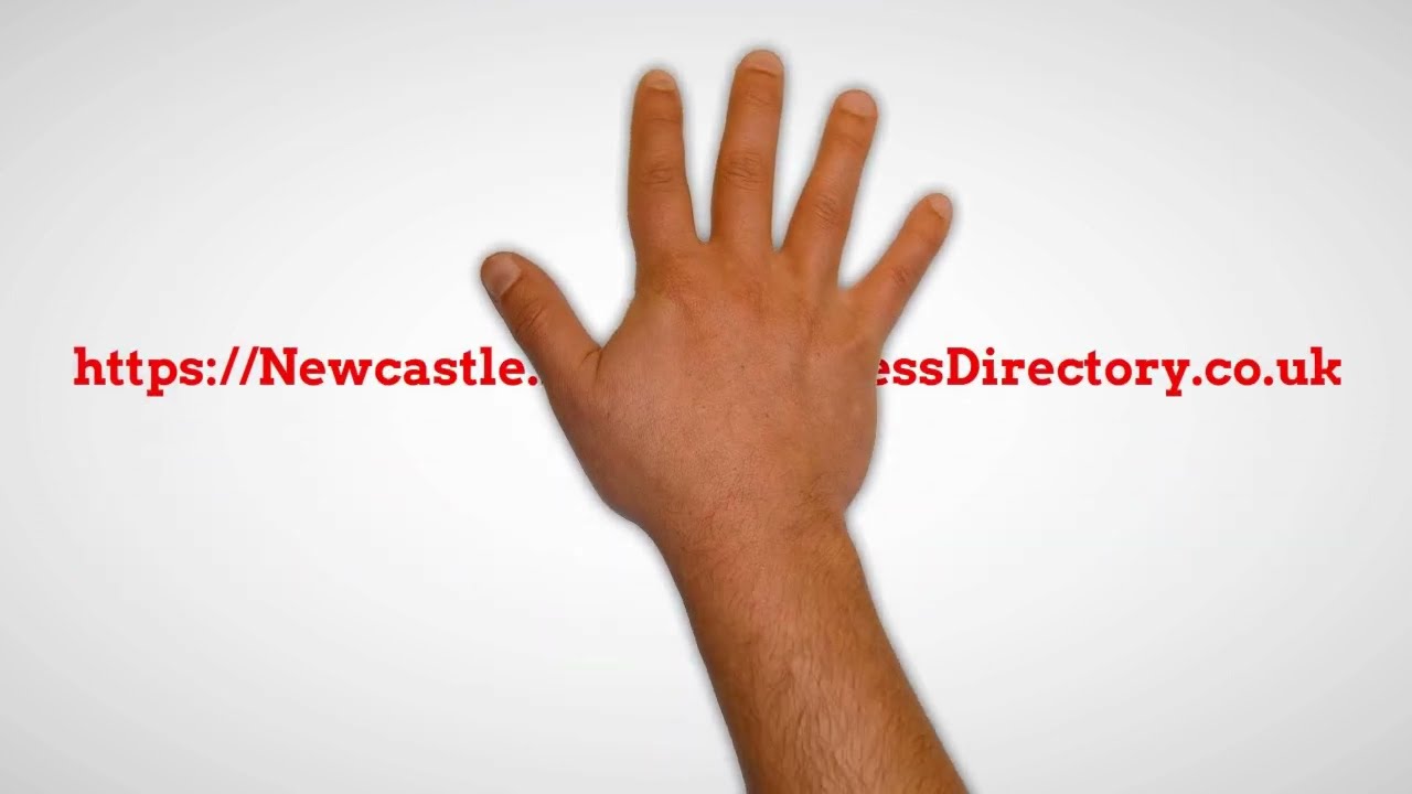 Newcastle Business Directory - List of Businesses in Newcastle Upon Tyne