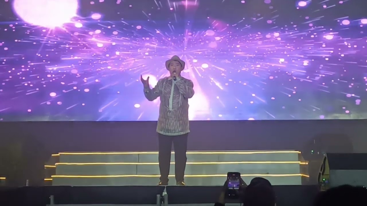 44th Cebu Popular Music Festival 2026 
