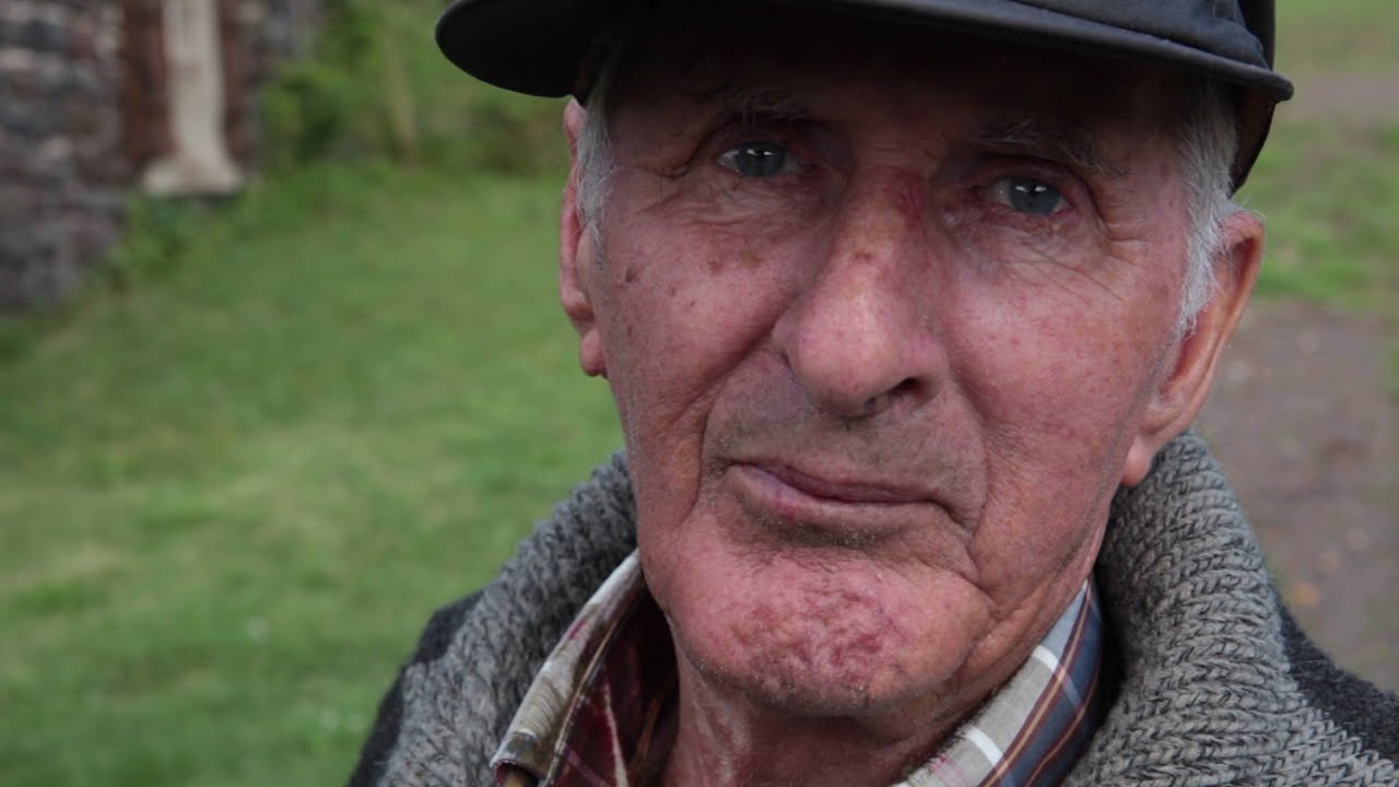 #1 Accent auvergnat, Perle d'or | Langeac, haute Loire | Au Coeur de France