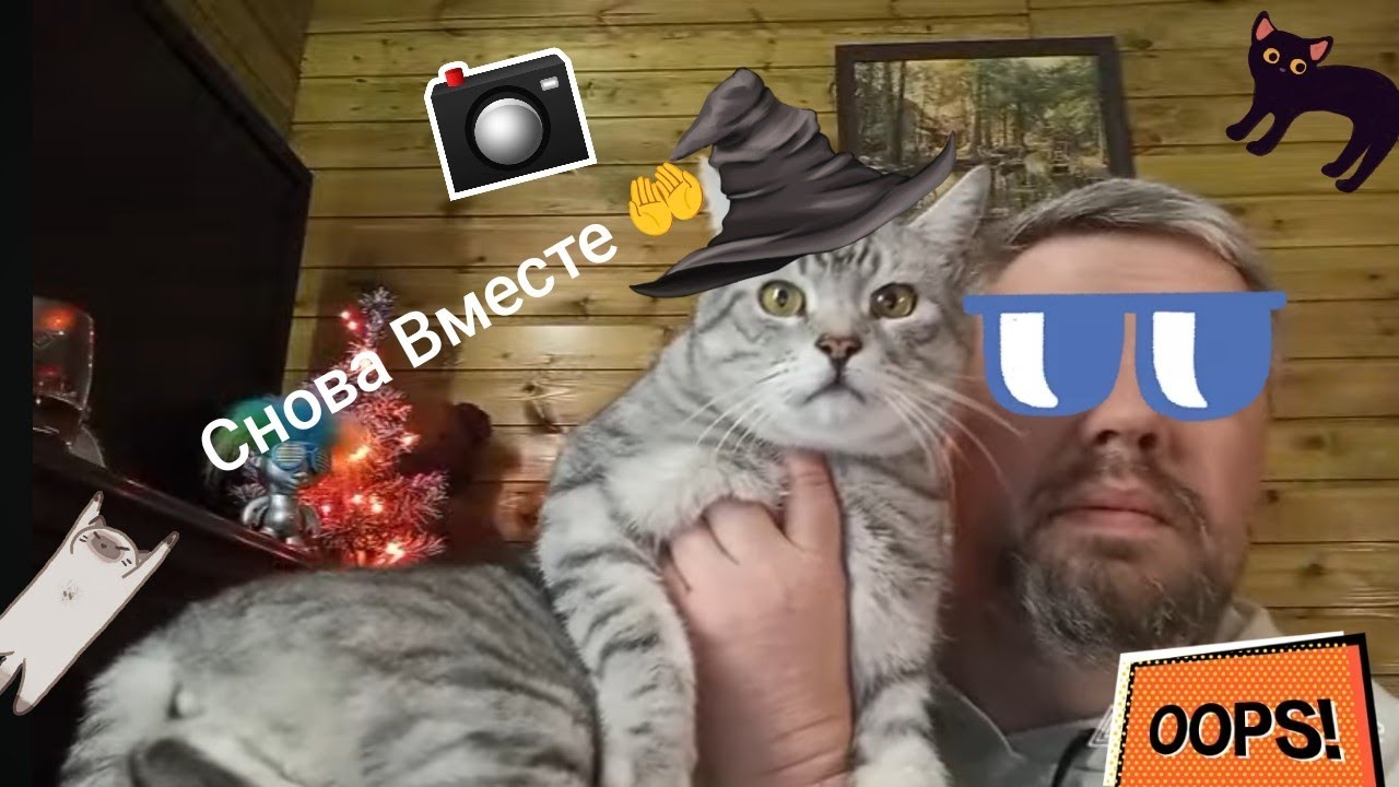 Стрим 🔴 Руся IN Пипонька ON THE USA - Страсть В Бассейне!!!!!!)