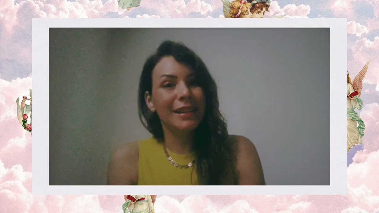 GARABANDAL | Quando a Consciência Revela o Mal feito e o Bem não vivido.