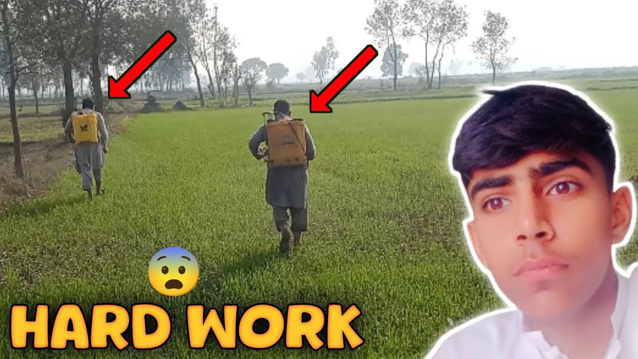 Gandam ko sapry ho gai 😯 Ye Kam boht mushkill ha 😨