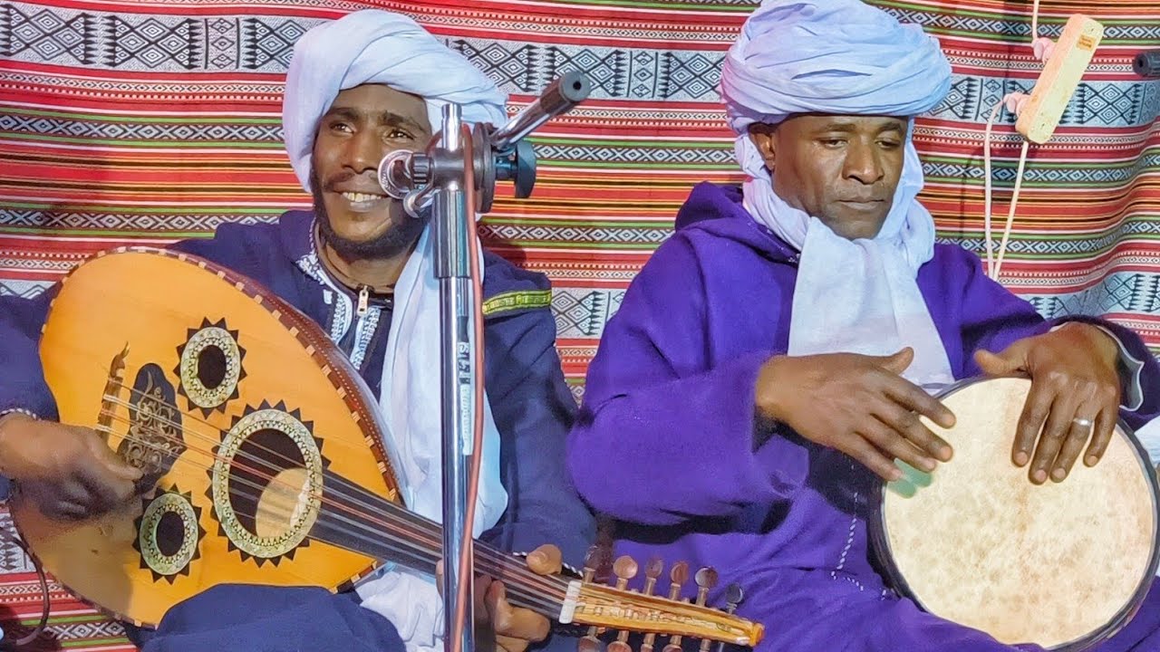 صبر يا قلبي بصوت 👈الفنان بوقلقولة عبد المالك + علووول ولا اروع🔥 🎧(بلا مانوصيك ركب سماعة) 🎵🎻