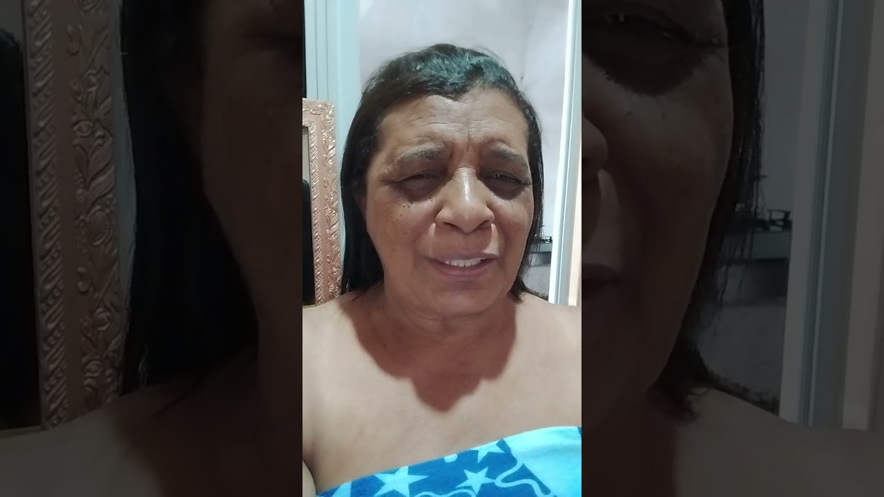 Boa tarde  87996135550 