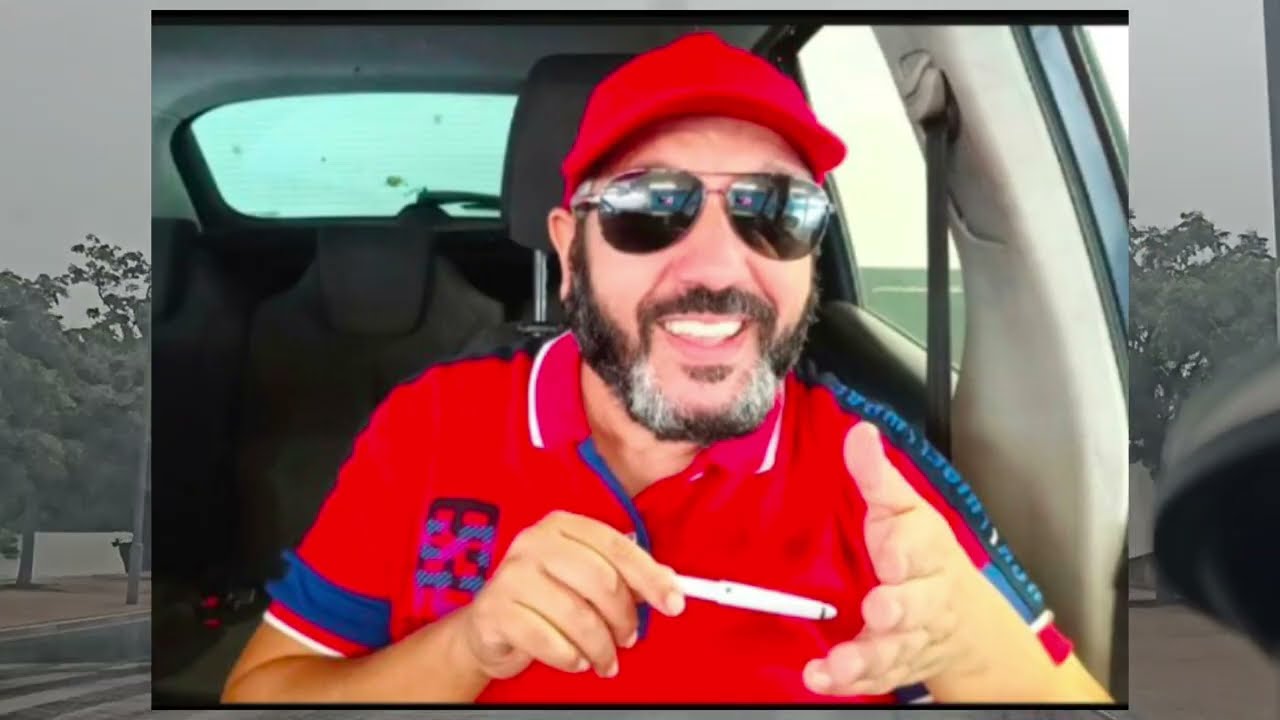 عاااجل 🛑 مستجدات خطيرة وصادمة 👈خوسيفينا مشات فيها وشكاية مستعجلة ضد البدوية 