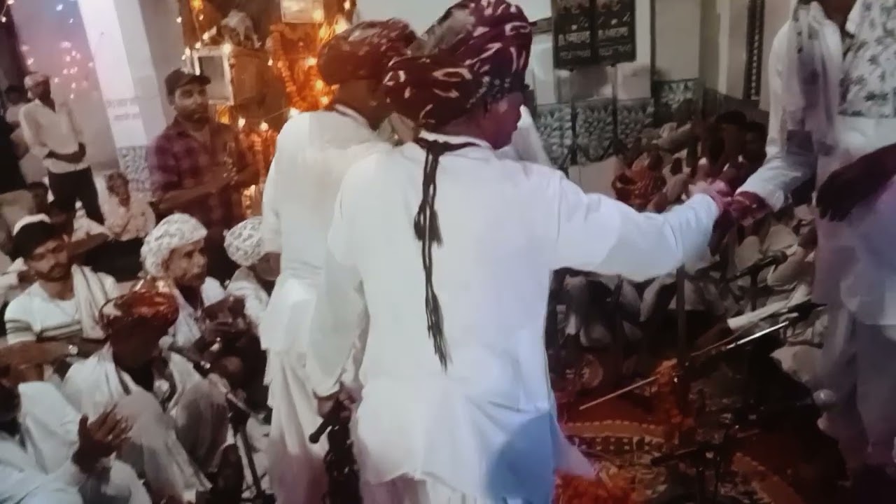 देव कृपा साउंड  mo9928774069 लाईव सरदारगढ़ मालीयो की हथाई नामेरी नारायण जी पारस जी जाट