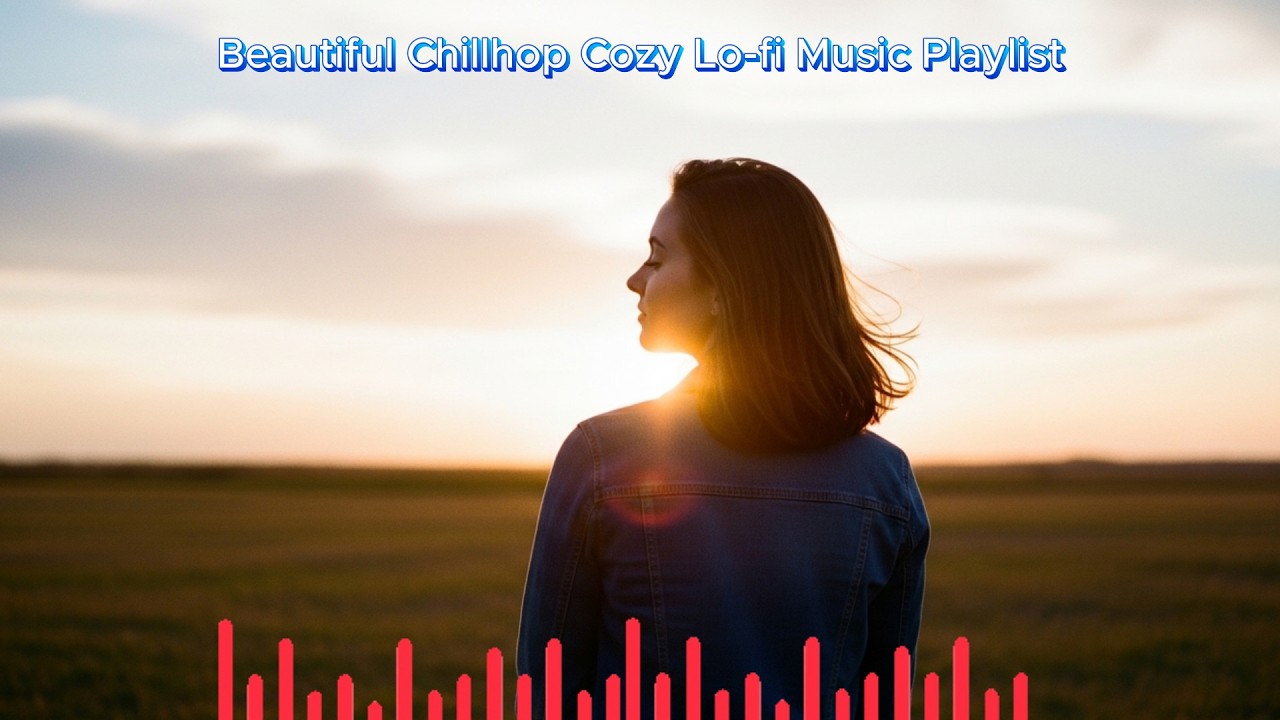 Romantic Lo-fi Chill Mix 💖 | Relaxing Love Beats (1 Hour Playlist) [#12] #calirar