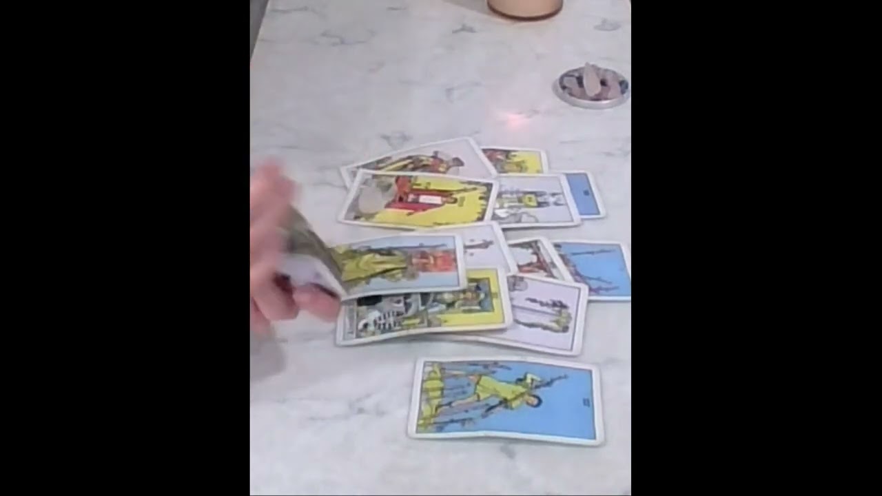 Taurus Tarot....They All Want U..This Person Adores U The Love U Manifested Is Here Getting Rejected