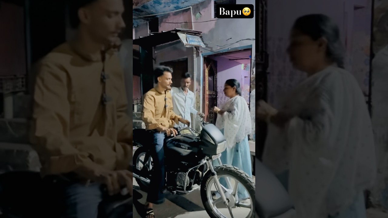 bure kamon Se Dur Raho🥺💔🙏 #maa