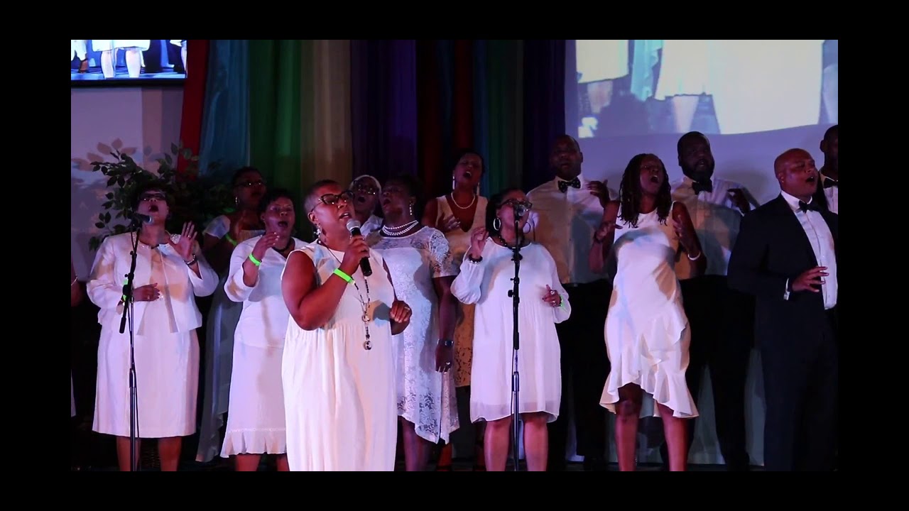 “Jehovah Sabaoth” (
