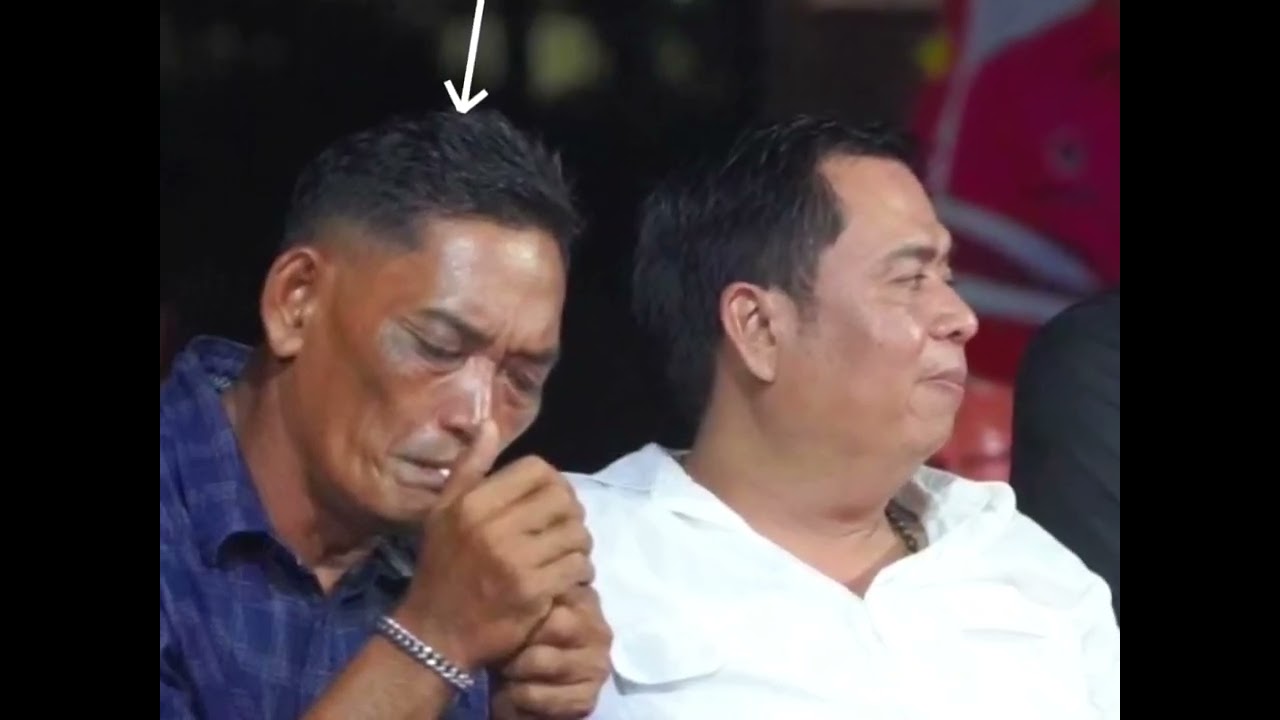 Javid bos tambang emas Kapuas hulu kebal hukum, Kapolda dan Kejati Kalbar di minta bertindak 