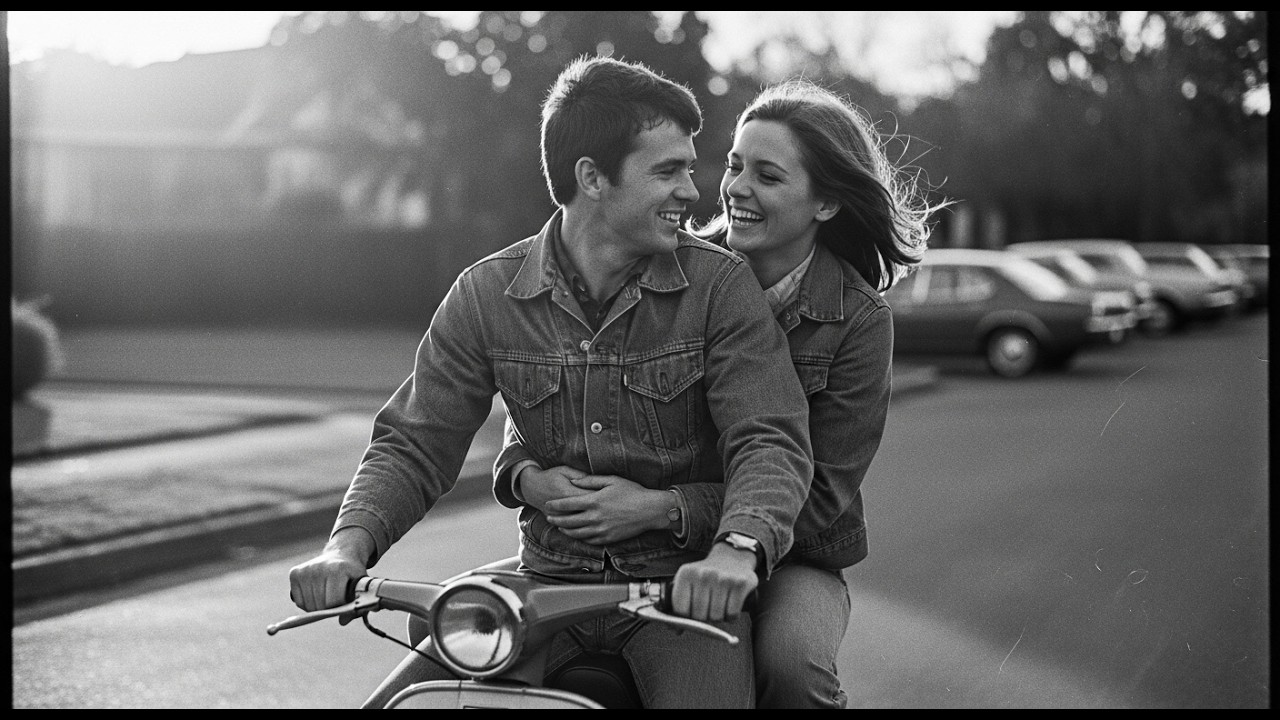 Most Beautiful Oldies Love Songs of All Time 🌹 Smooth Acoustic Covers | Best of 50s, 60s & 70s