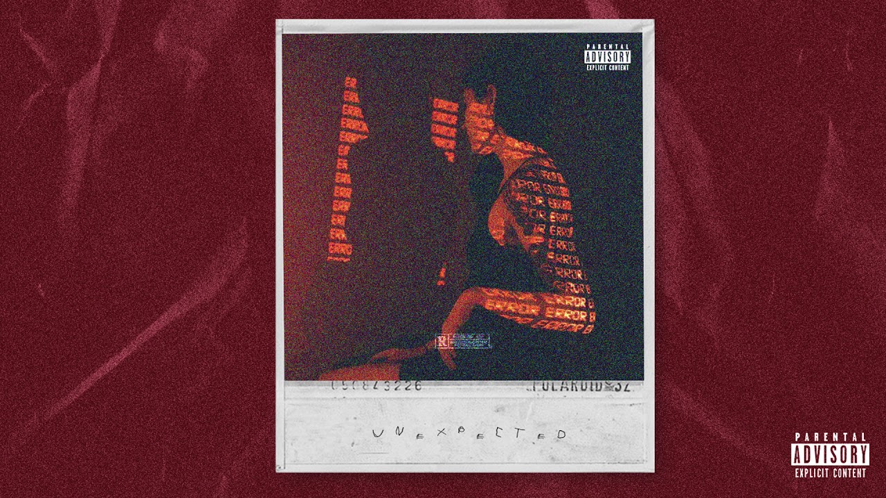 (FREE) Gunna x Lil Baby x Roddy Ricch Type Beat ~ Unexpected