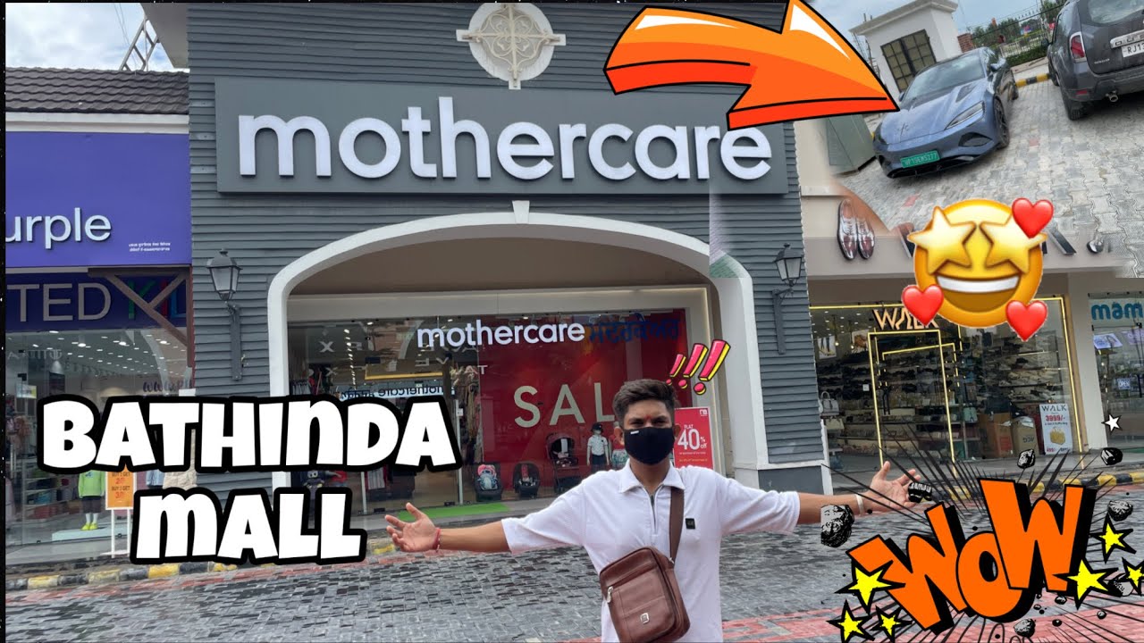bathinda bhucho outlet factory Full enjoy ||